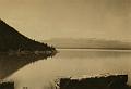 Peter Provenzano Photo Album Image_copy_169